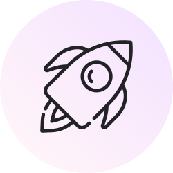 Marieú Website Solutions