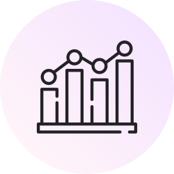 Marieú SEO Services