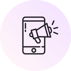 Marieú Community Manager