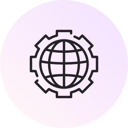 Web Design Agency Services