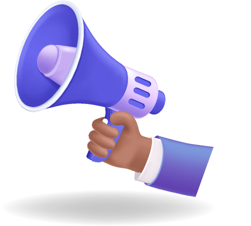 Hire Digital Marketing Services