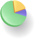 Web Analytics Ecommerce Services
