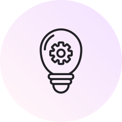 Video Editor Rates Per Hour