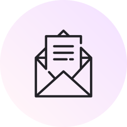 Email Advertising Campaign Cost