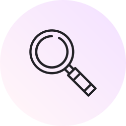 Monthly SEO Service Price