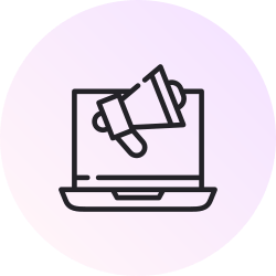 Digital Marketing Service Fees