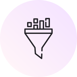Lead Generation Campaign Costs