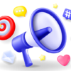 Annual Email Marketing Service - Annual Mass Email Service - Monthly Email Marketing Service - Monthly Mass Email Service