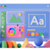 Annual Ecommerce Website Service - Annual Web Development Service - Annual Business Website Service - Monthly Ecommerce Website Service - Monthly Web Development Service - Monthly Business Website Service - Pricing