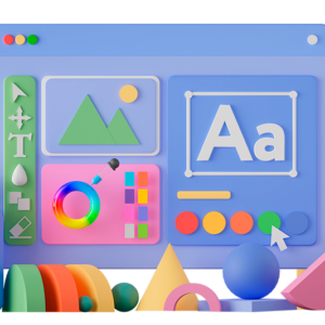 Annual Ecommerce Website Service - Annual Web Development Service - Annual Business Website Service - Monthly Ecommerce Website Service - Monthly Web Development Service - Monthly Business Website Service - Pricing