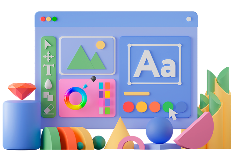Annual Ecommerce Website Service - Annual Web Development Service - Annual Business Website Service - Monthly Ecommerce Website Service - Monthly Web Development Service - Monthly Business Website Service - Pricing
