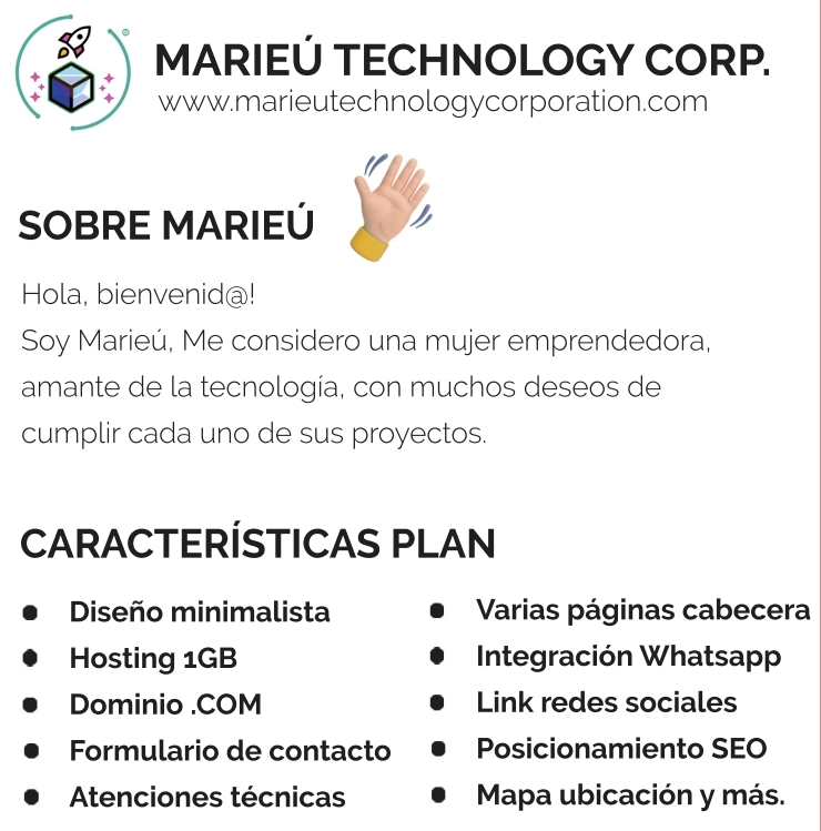 Link PDF Photoshop Marieu Link PDFmPhotoshop Marieu