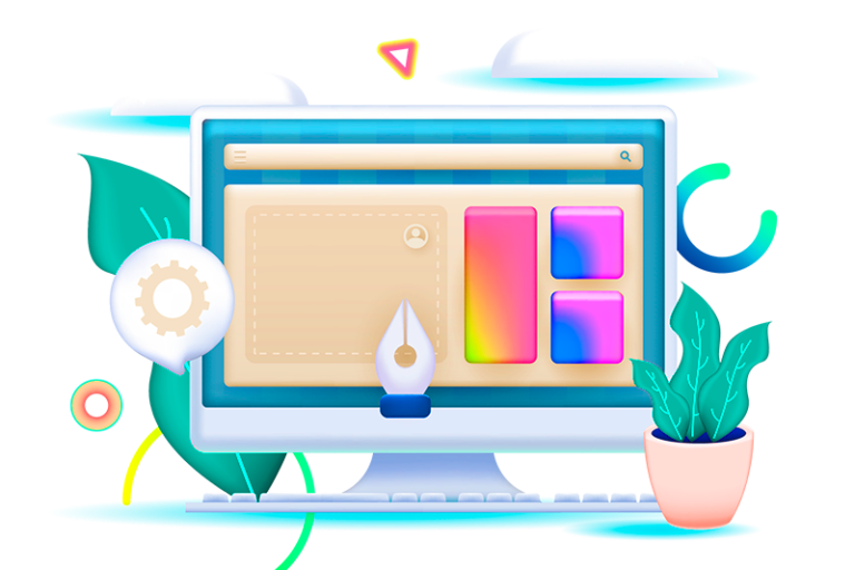 Blog Writing Service - SEO Content Writing Service - Monthly Blog Writing Service - Professional Copywriting Service