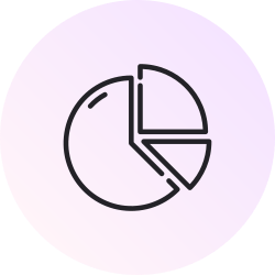Web Analytics Service Plans