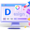 Graphic Design Service - Monthly Graphic Design Service - Monthly Coach Graphic Design Service