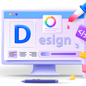 Graphic Design Service - Monthly Graphic Design Service - Monthly Coach Graphic Design Service