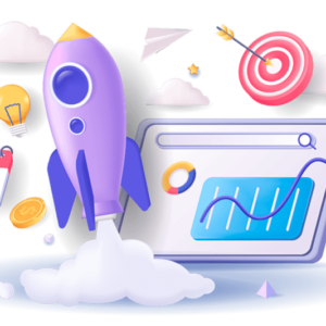 Web Optimization - Website Design