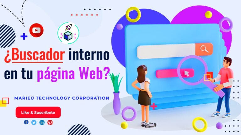 🔎 How to Create a Custom Search for WordPress Website? 🚀