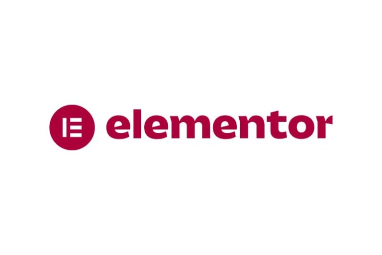 Descuento Elementor Builder