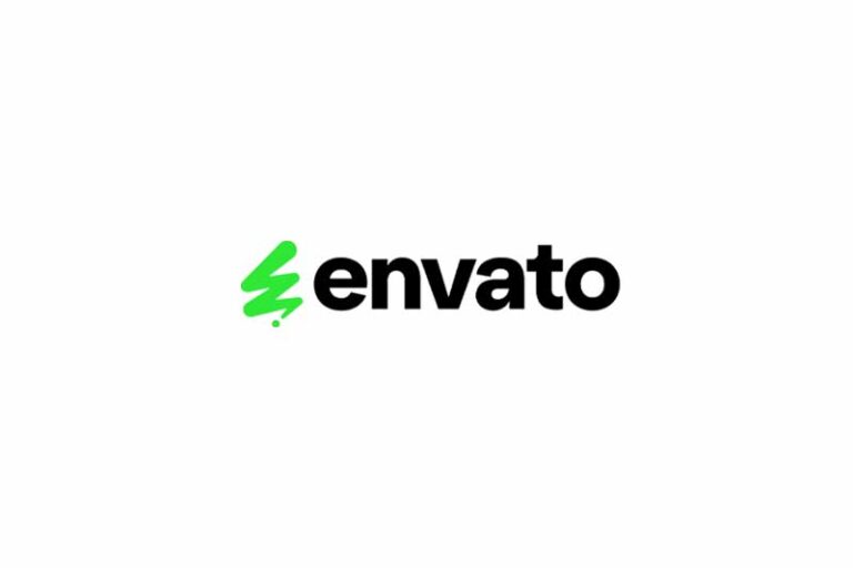 Descuento Envato