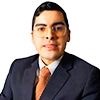 Alejandro