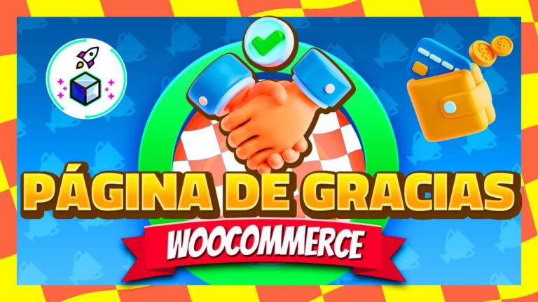 ✅WooCommerce Thank You Page: Quick & 100% Effective Guide! 🎯