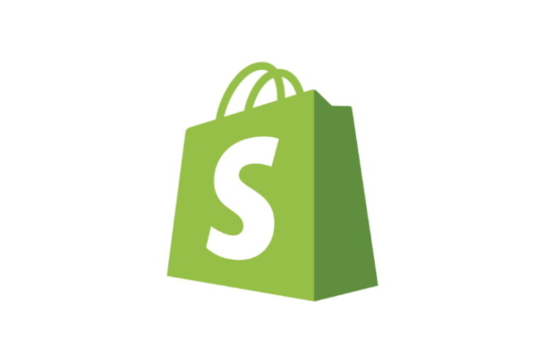 Descuento Shopify