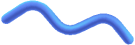 sh1
