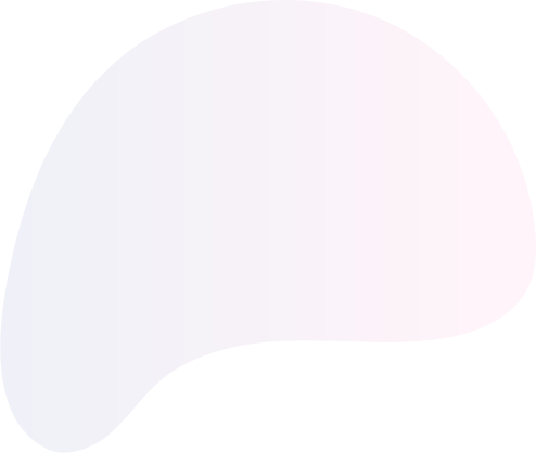 sh11