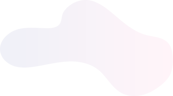 sh12