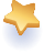 sh4
