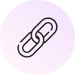 se11