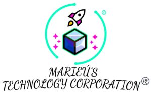 Marieú Technology Corporation