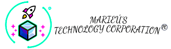 Marieú Technology Corporation
