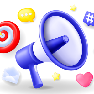 Servicio de Anuncios por Correo Plan Little, Anuncios por Correo Plan Robust Anual