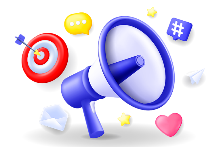 Servicio de Anuncios por Correo Plan Little, Anuncios por Correo Plan Robust Anual