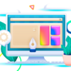 Servicio de Redactor de Blog Plan University Anual, Redactor de Blog Plan School
