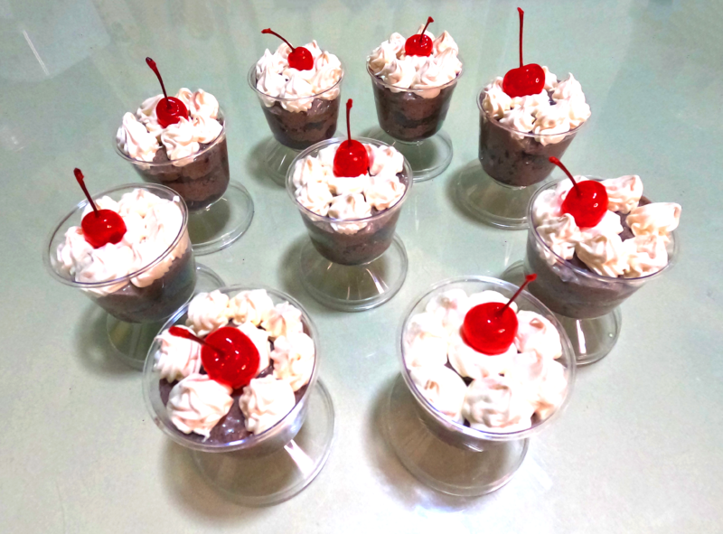 cheesecakdeoreoblogg
