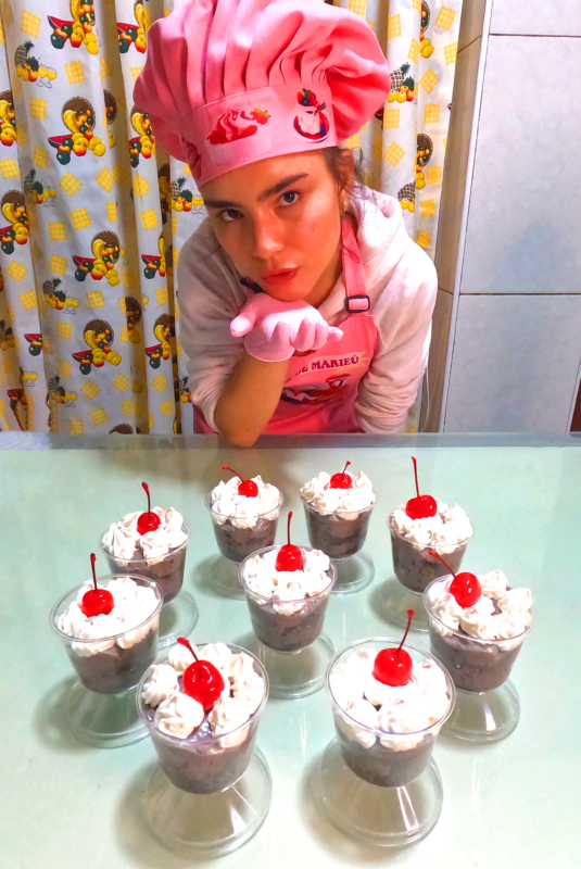 cheesecakeoreobloggg
