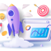 Curso de Optimización Web - Diseño de Página web