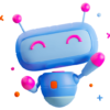 Curso IA Marieu Corp - Inteligencia Artificial