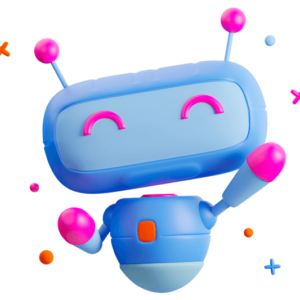 Curso IA Marieu Corp - Inteligencia Artificial