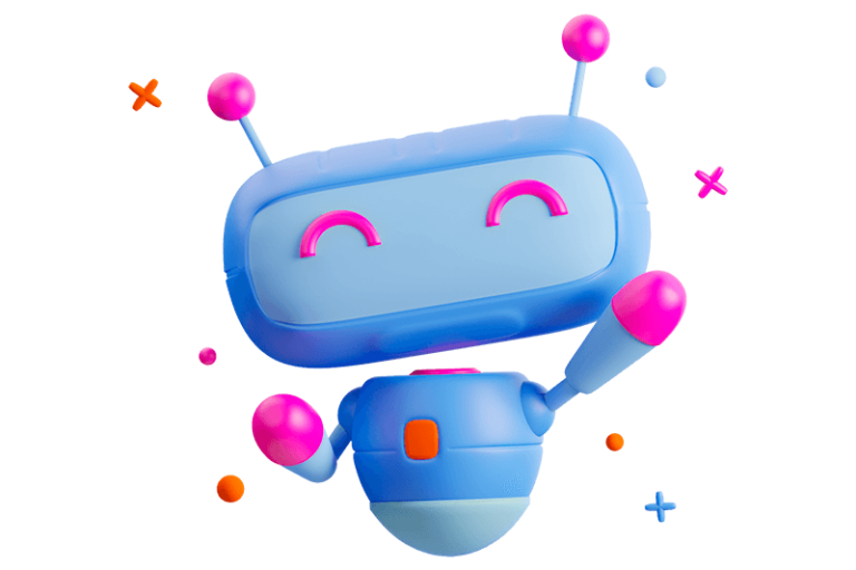 Curso IA Marieu Corp - Inteligencia Artificial