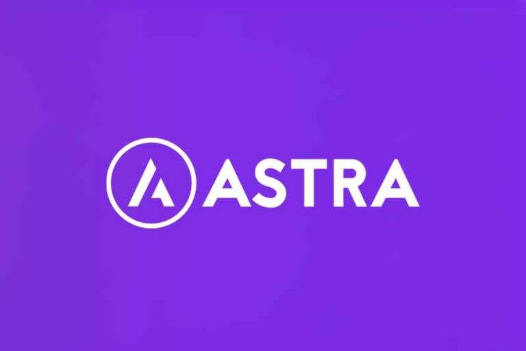 Descuentos Astra