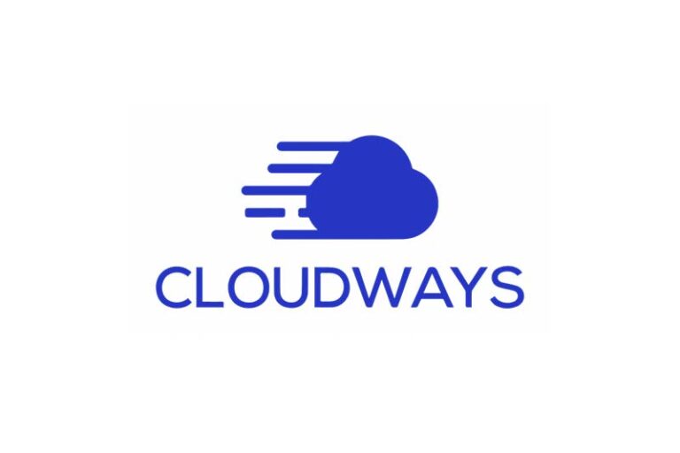Descuento Cloudways