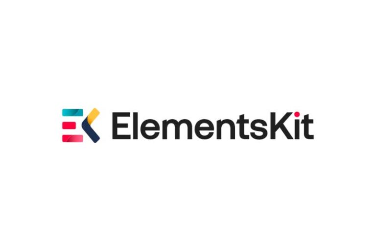 Descuento ElementsKit
