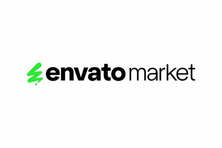 Descuento Envato Market