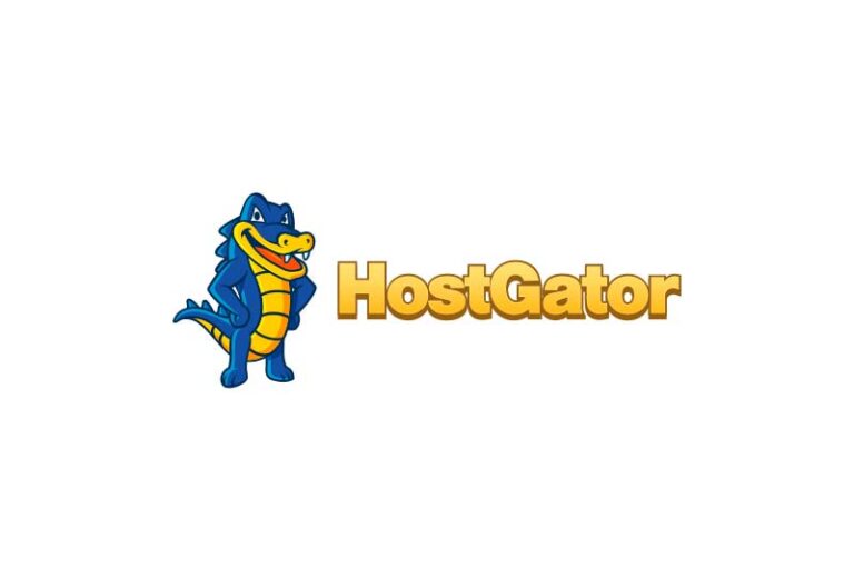 Descuento Hostgator
