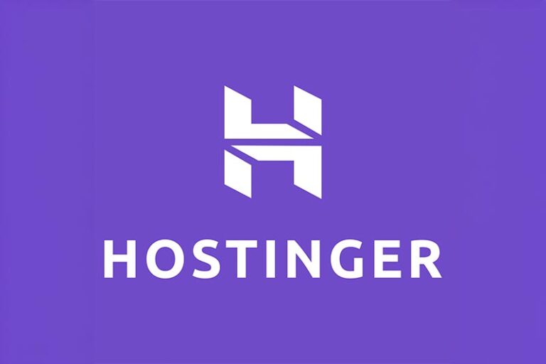 Descuento Hostinger
