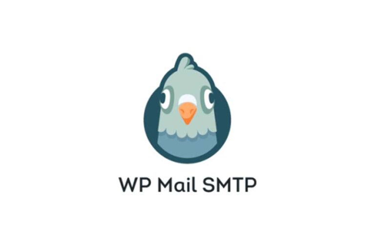 Descuento Mail SMTP